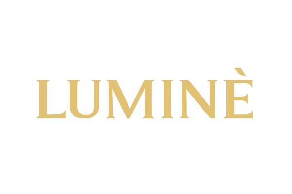 Luminè